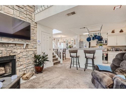 45-5580 W 80th Pl, Arvada, CO, 80003-1842 | Card Image