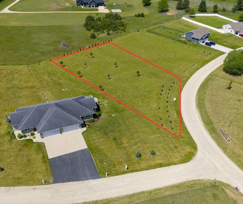 Lot 72 Country Club Dr, Brodhead, WI, 53520 | Card Image