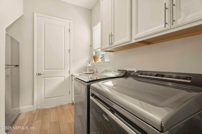 228 Waterline Dr, House other with 4 bedrooms, 4 bathrooms and null parking in St Johns FL | Image 20