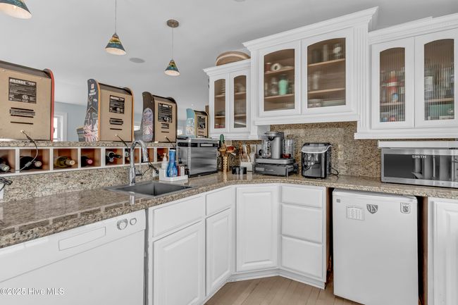 610 Trails End Rd, House other with 5 bedrooms, 5 bathrooms and 2 parking in Wilmington NC | Image 48