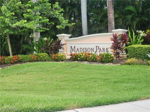 7914 Founders Cir, Naples, FL, 34104-5340 | Card Image