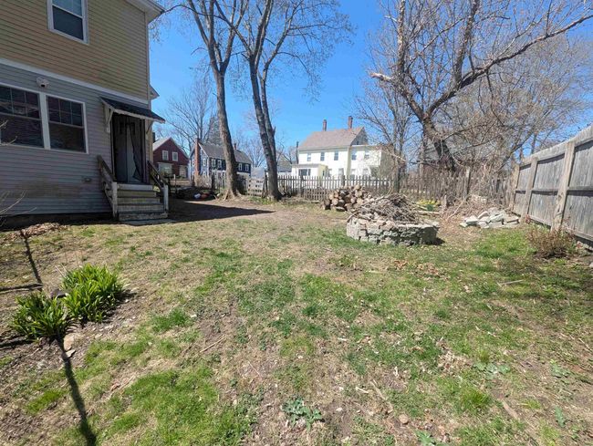 13 Hill St, Home with 2 bedrooms, 1 bathrooms and null parking in Dover NH | Image 19