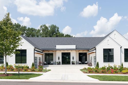 9052 Passiflora Ct, College Grove, TN, 37046-2017 | Card Image