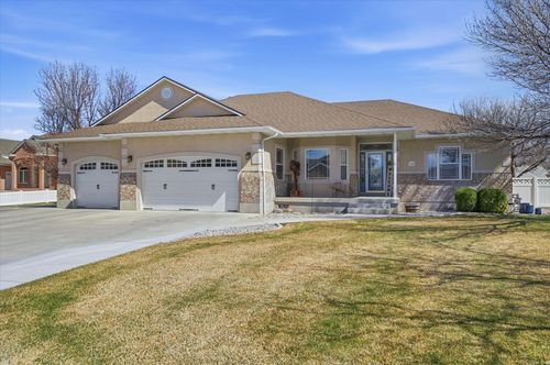 645 S 200 W, Garland, UT, 84312-9386 | Card Image