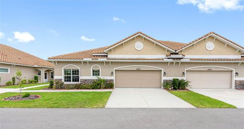 29947 Yamuna Way, WESLEY CHAPEL, FL, 33543-4091 | Card Image