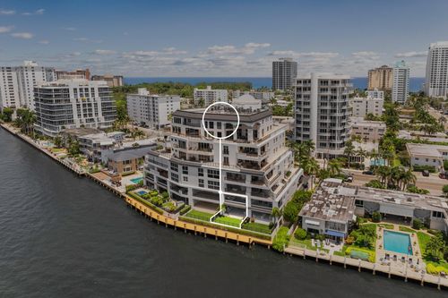 apt-105-615 Bayshore Dr, Fort Lauderdale, FL, 33304-3935 | Card Image