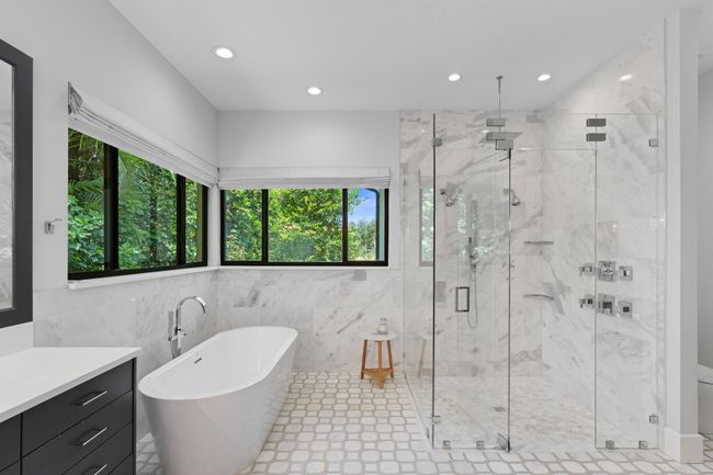 1257 Breakers West Blvd, House other with 3 bedrooms, 3 bathrooms and null parking in West Palm Beach FL | Image 18