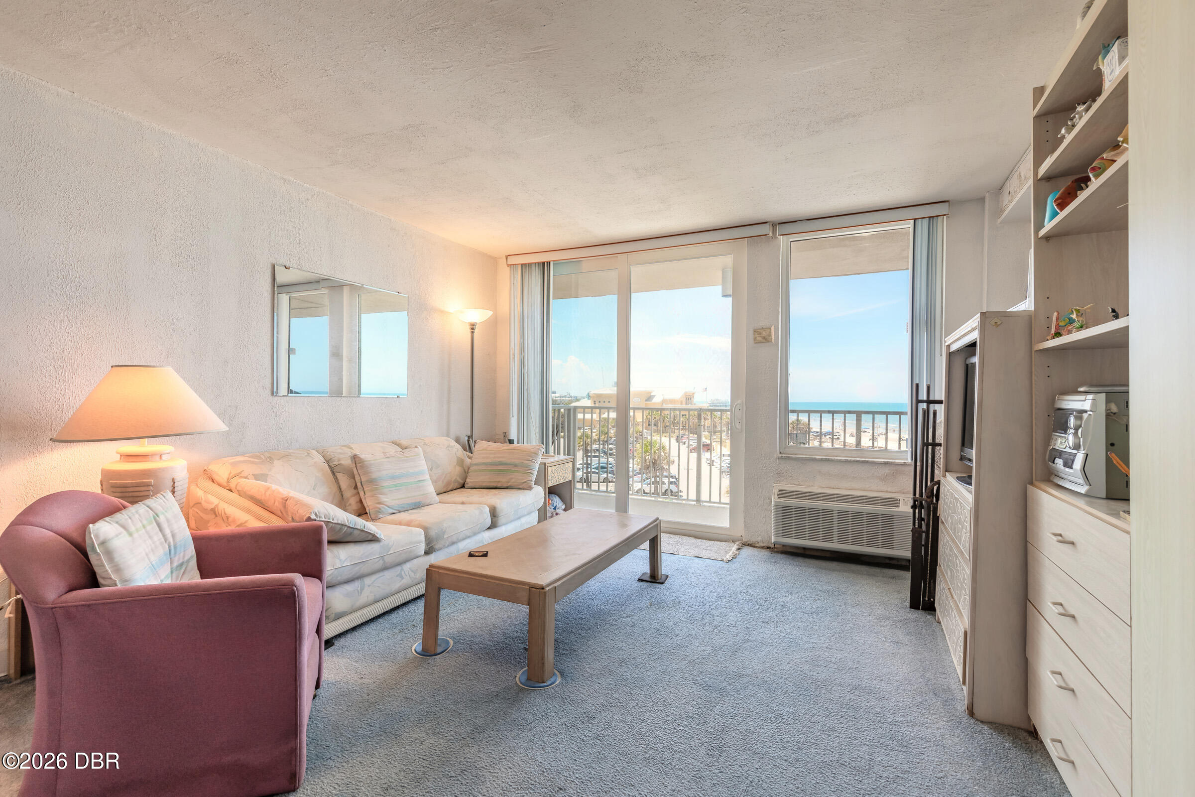 Residential in Daytona Beach 3