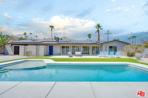 38220 Dorn Rd, Cathedral City, CA, 92234 | Card Image