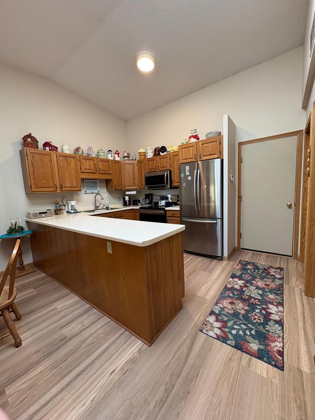 kitchen | Image 17