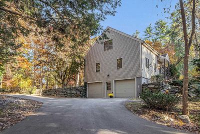 52 Haverhill Road, House other with 3 bedrooms, 1 bathrooms and null parking in Salem NH | Image 2