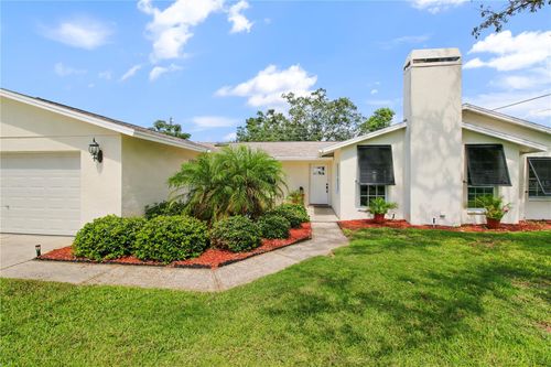 8785 Wildwood Ln, SEMINOLE, FL, 33776-2626 | Card Image