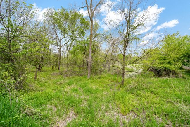 5280 Jefferson Rd, Home with 0 bedrooms, 0 bathrooms and null parking in Clarklake MI | Image 48