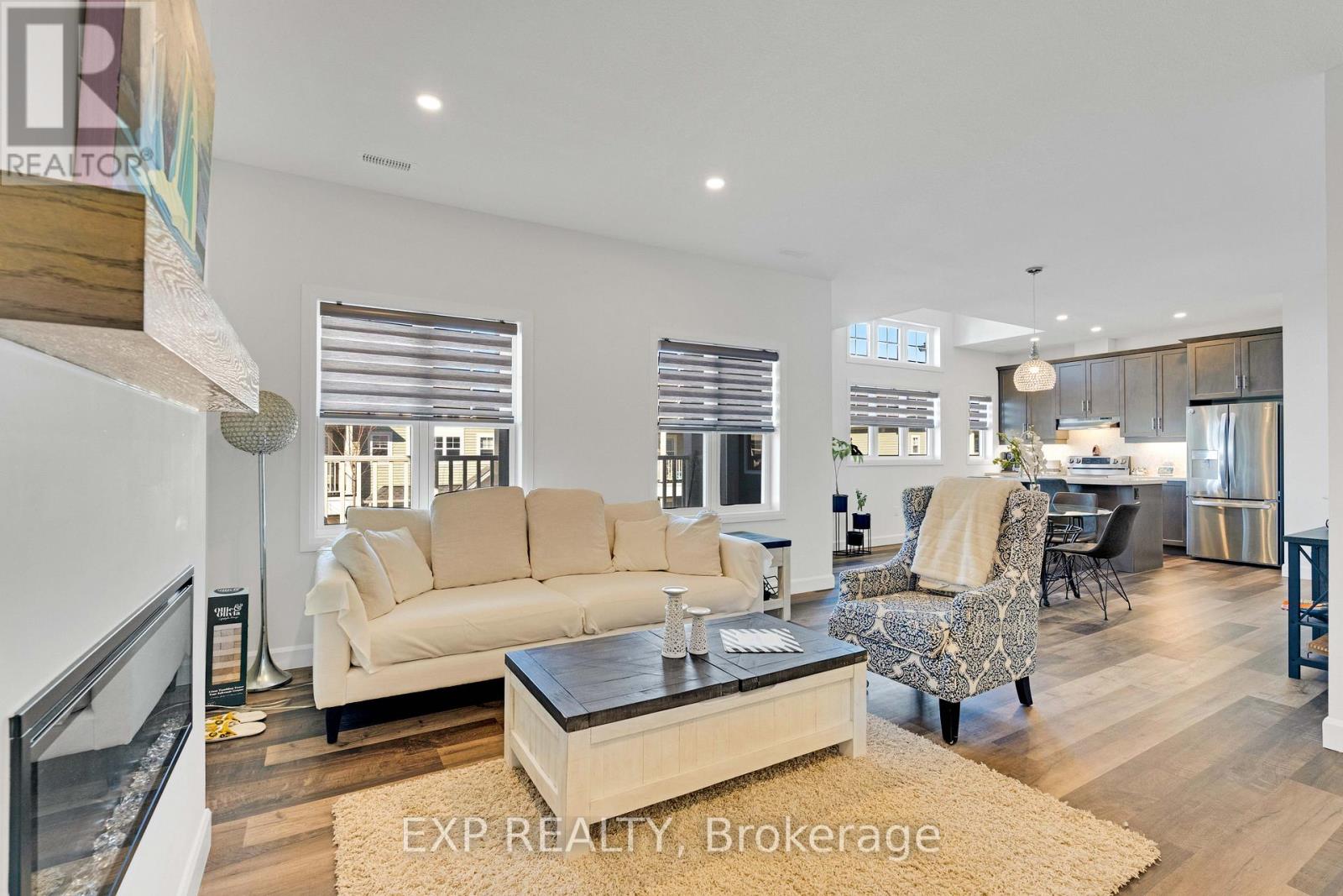 Residential in Fort Erie (Crystal Beach) 4