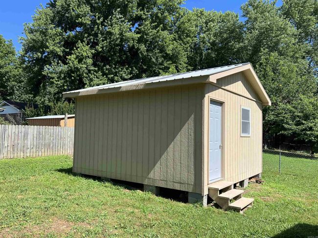 903 Hester Dr, House other with 3 bedrooms, 2 bathrooms and null parking in Harrison AR | Image 25