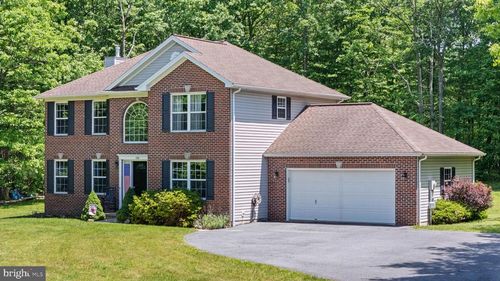108 Rockwood Dr, PHILIPSBURG, PA, 16866-8706 | Card Image