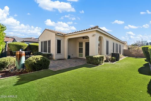 2342 W Duane Ln, Phoenix, AZ, 85085-7152 | Card Image