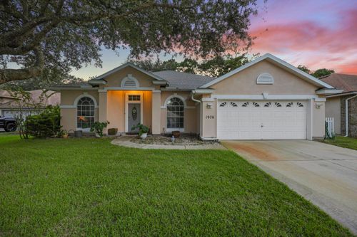 1976 Sandhill Crane Dr, Jacksonville, FL, 32224-2332 | Card Image