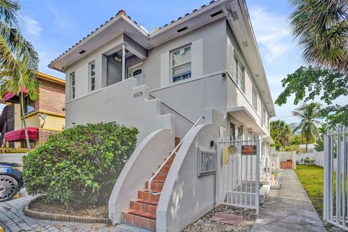 apt-1-6929 Rue Vendome, Miami Beach, FL, 33141-2954 | Card Image