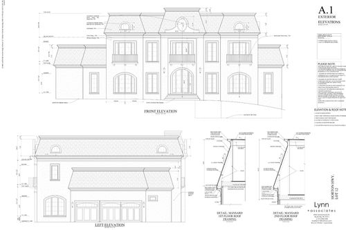 2410 Walter Way, College Grove, TN, 37046 | Card Image