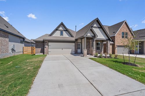 3305 Everett, Kyle, TX, 78640-6956 | Card Image