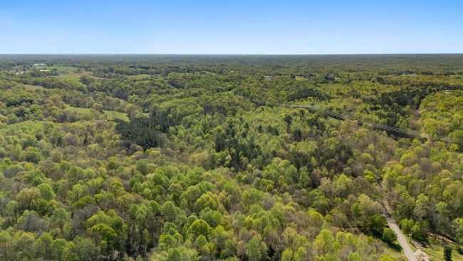 0 Muddy Branch Rd, Home with 0 bedrooms, 0 bathrooms and null parking in Clarksville TN | Image 13