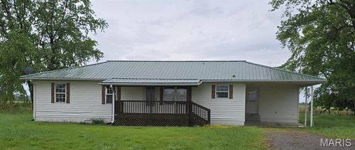 1846 County Highway 524, Parma, MO, 63870-9164 | Card Image