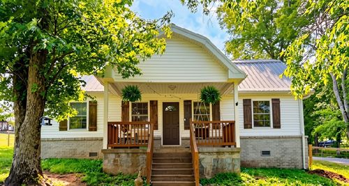 1420 Shoot Rd, Hartsville, TN, 37074-3267 | Card Image