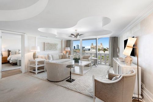 6160-130 Sunrise Ave, Palm Beach, FL, 33480-3961 | Card Image