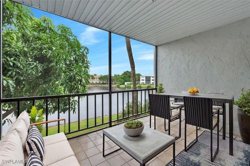 apt-201-3030 Binnacle Dr, NAPLES, FL, 34103-4150 | Card Image