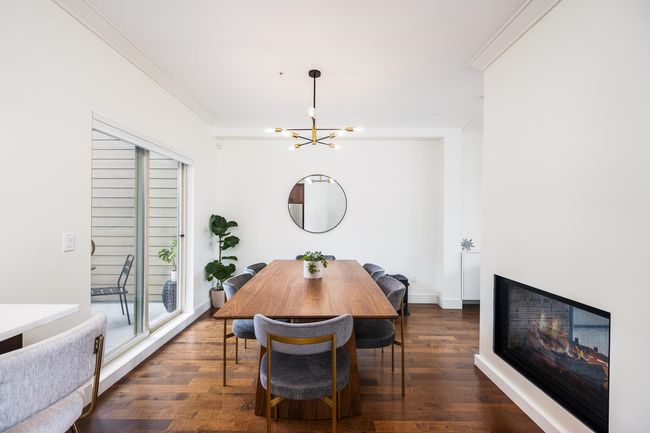 10 - 897 Premier St, Townhouse with 4 bedrooms, 3 bathrooms and 2 parking in North Vancouver BC | Image 8