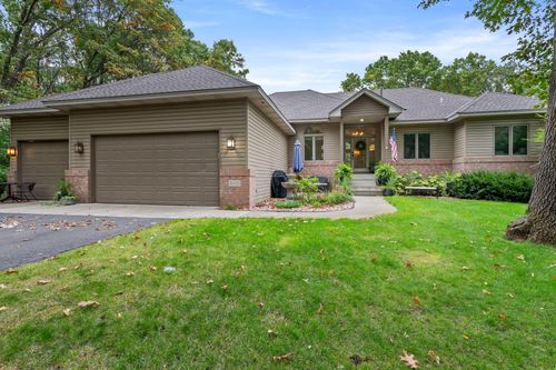 26620 143rd St Nw, Zimmerman, MN, 55398-8419 | Card Image