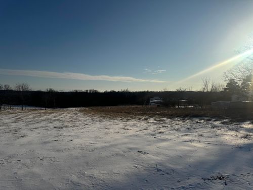 000 Ricky Rd, Elkland, MO, 65644 | Card Image