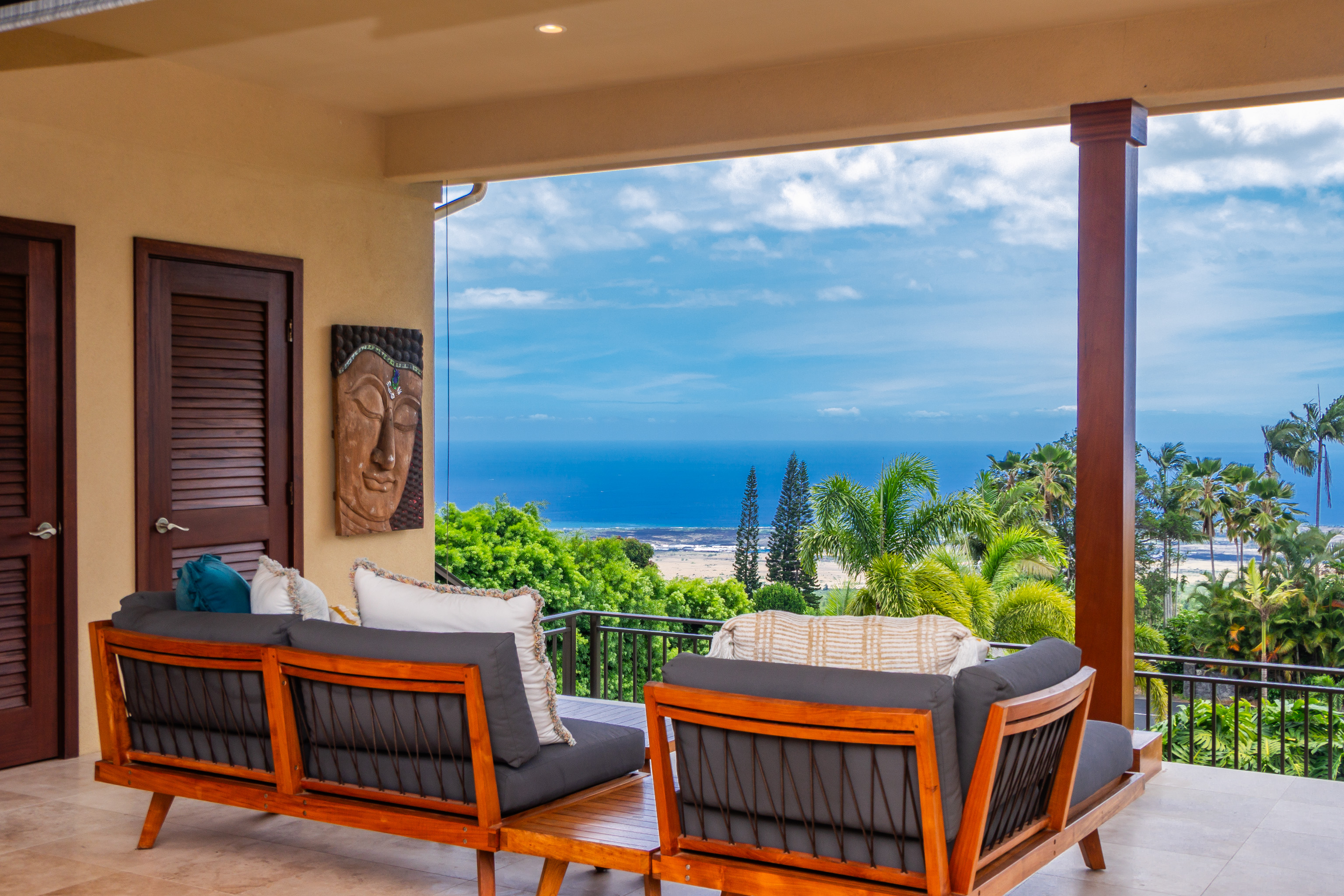 Residential in Kailua-Kona 5
