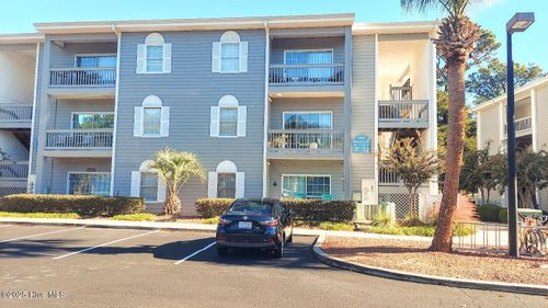 unit-2911-165 Royal Poste Rd, Sunset Beach, NC, 28468-5964 | Card Image