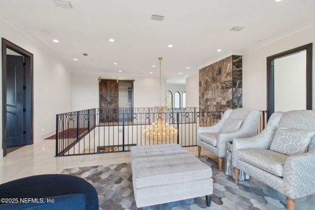 463 Royal Tern Rd S, House other with 6 bedrooms, 8 bathrooms and null parking in PONTE VEDRA BEACH FL | Image 63