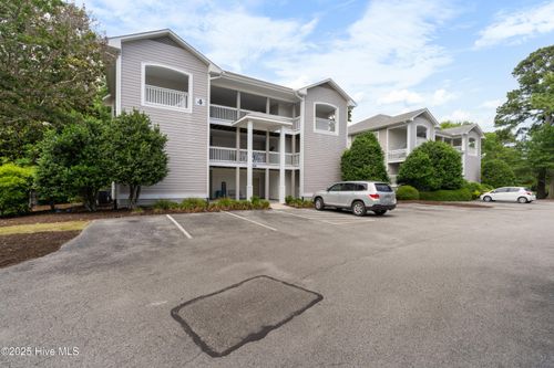 unit-405-3030 Marsh Winds Cir, Southport, NC, 28461-8181 | Card Image
