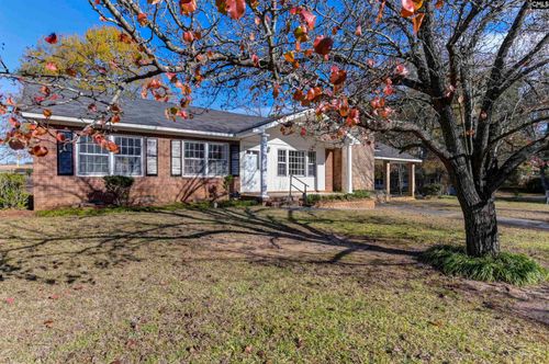 5802 Mcmillan Circle, Columbia, SC, 29212 | Card Image