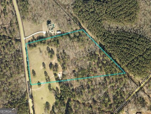 5800 Monticello Rd, Madison, GA, 30650 | Card Image