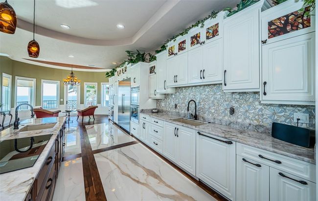 15912 Gulf Blvd, House other with 5 bedrooms, 6 bathrooms and null parking in REDINGTON BEACH FL | Image 26