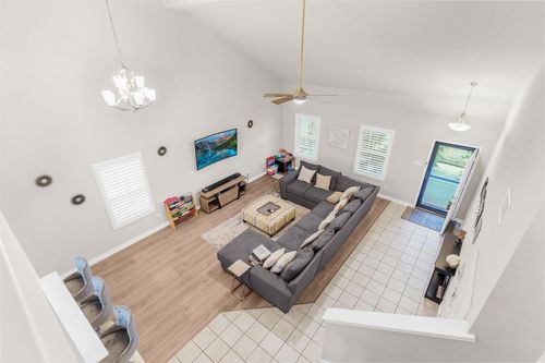 222 Park Ave, Anna, TX, 75409-5823 | Card Image