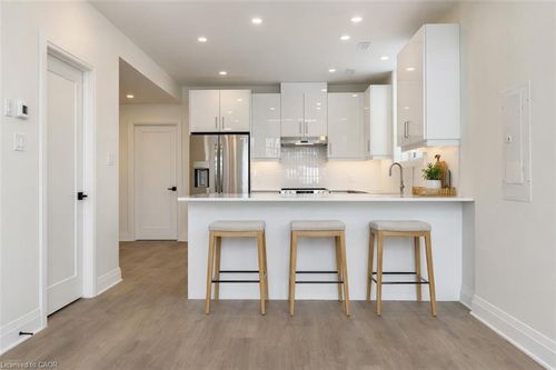 b-153 Richardson St, Rockwood, ON, N0B | Card Image