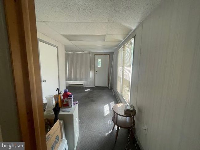 41 Nater St, Home with 0 bedrooms, 0 bathrooms and null parking in Ashland PA | Image 4