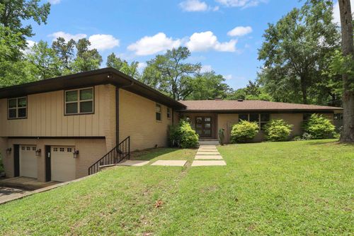 707 Tullie, Longview, TX, 75601 | Card Image