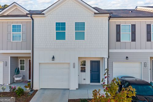 550 Buxton Rd, Hoschton, GA, 30548-2336 | Card Image