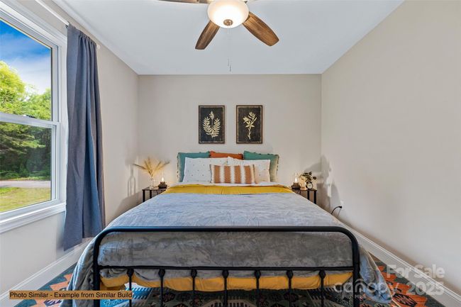 2506 Turnpike Rd, House other with 3 bedrooms, 2 bathrooms and null parking in Horse Shoe NC | Image 35