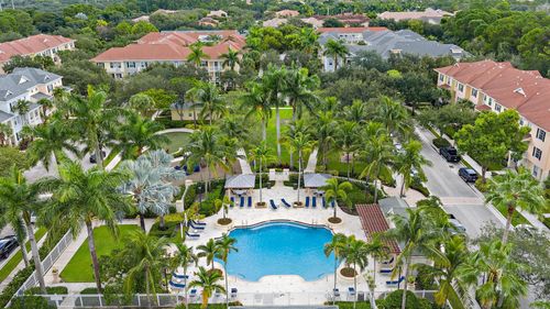 202-275 Murcia Dr, Jupiter, FL, 33458-2748 | Card Image