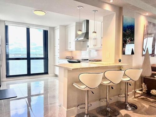 apt-17g-5380 N Ocean Dr, Riviera Beach, FL, 33404-2535 | Card Image