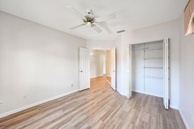 APT-104 - 1103 Duncan Cir, Condo with 3 bedrooms, 2 bathrooms and null parking in Palm Beach Gardens FL | Image 22