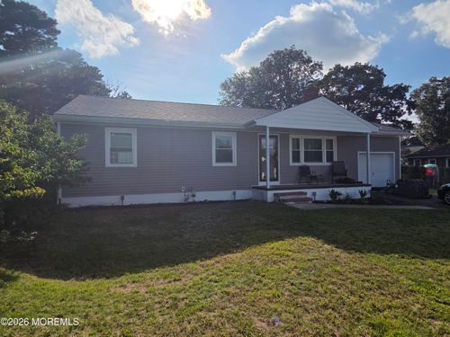 1971 Sweetwood Dr, Forked River, NJ, 08731-3143 | Card Image